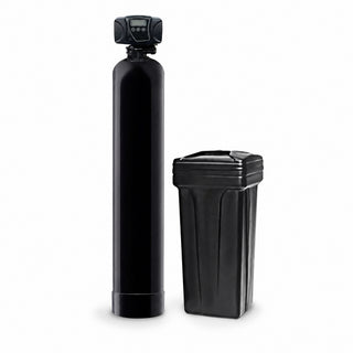 Fleck 5600SXT All In One Iron Filter & Water Softener