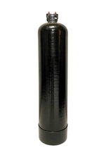 Load image into Gallery viewer, Clack 2.5 Cubic Foot High Capacity Salt Free Water Conditioning System
