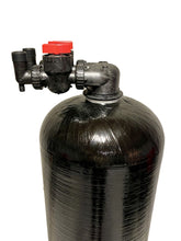 Load image into Gallery viewer, Clack 2.5 Cubic Foot High Capacity Salt Free Water Conditioning System
