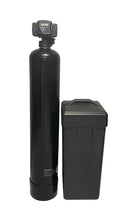 Load image into Gallery viewer, Fleck 5600SXT 48,000 Grain Electronic Demand Deluxe Water Softener