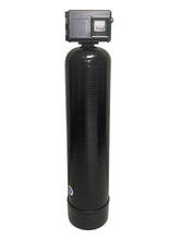 Load image into Gallery viewer, Fleck 2.5 Cubic Foot 2510AIO Advanced Iron Filter (Katalox-Light™) (AIO™ Air Injection)