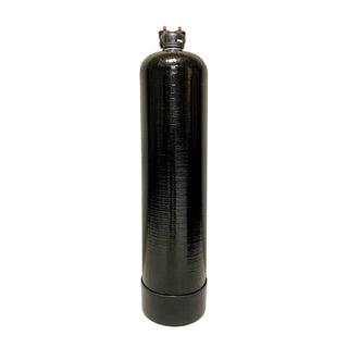 Salt-Free Water Conditioner | 2.5 cu ft High-Capacity Filtersorb SP3 (Clack C1190 + Vortech)