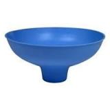 Load image into Gallery viewer, Fleck 5600SXT Whole House Nitrate Filter System