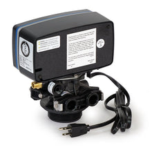 Load image into Gallery viewer, Fleck 5600 Metered Water Softener Control Valve