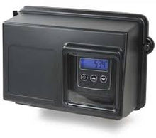 Load image into Gallery viewer, Fleck 2.5 Cubic Foot 2510AIO Advanced Iron Filter (Katalox-Light™) (AIO™ Air Injection)