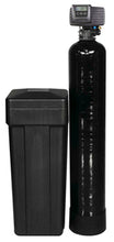 Load image into Gallery viewer, Fleck 5600SXT 48,000 Grain Electronic Demand Deluxe Water Softener