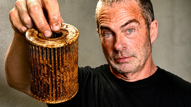 How to Remove Iron from Well Water: 5 Methods Compared