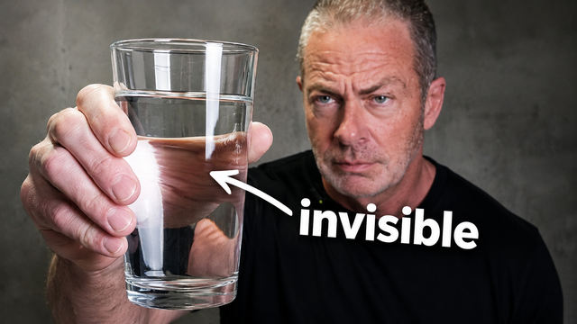 How to Remove Nitrates from Well Water