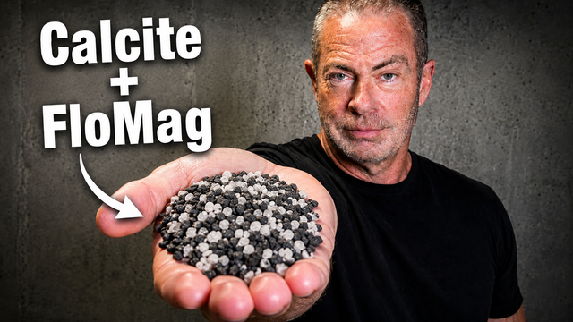 How to Use FloMag (Corosex) in Your Acid Neutralizer