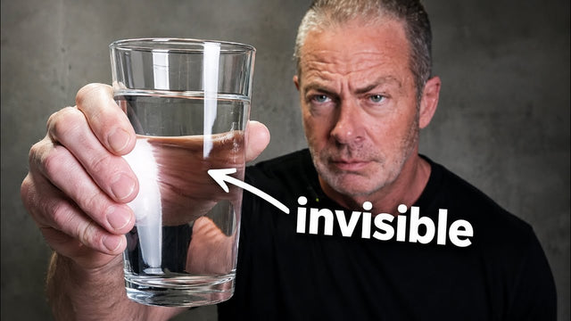 Nitrates in Well Water: Health Risks, Safe Levels & How to Remove Them