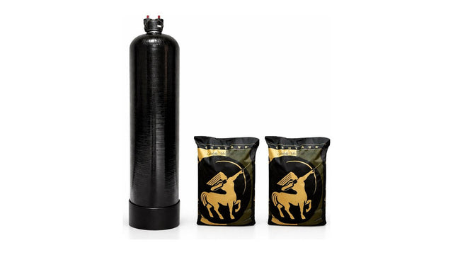 Best Whole House Carbon Filter (2026 Expert Recommendation)