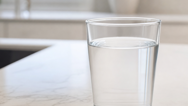 Arsenic in Well Water