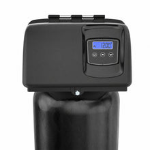 Load image into Gallery viewer, Iron Filter - Fleck 2815NXT Commercial Iron Filter with Katalox Light