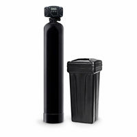 Fleck 5600SXT All In One Iron Filter & Water Softener