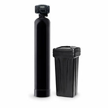 Load image into Gallery viewer, Fleck 5600SXT All In One Iron Filter and Water Softener
