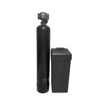 Fleck 5600SXT Whole House Tannin Removal System