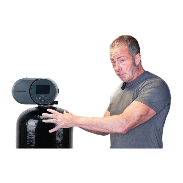 Best Whole House Carbon Filter (What Actually Works)