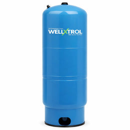 Well-X-Trol® WX-203 Pressure Tank Package - 32 Gal Authentic Amtrol Pro Series