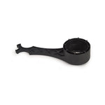 Clack C-Series Universal Wrench for water treatment valve maintenance