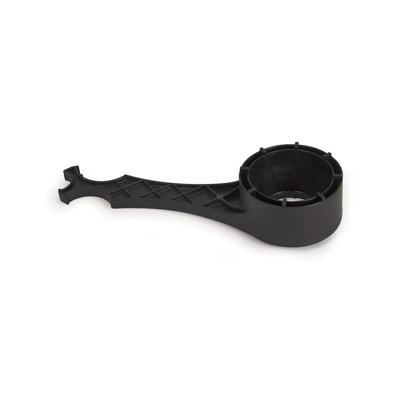 Clack C-Series Universal Wrench for water treatment valve maintenance