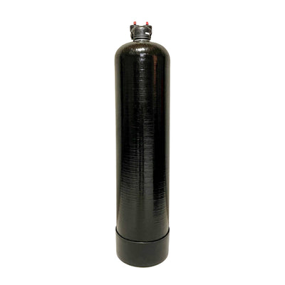 Clack 3.5 Cubic Foot Vortech Non Backwashing Acid Neutralizer