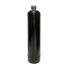 Load image into Gallery viewer, Clack 3.5 cubic foot Vortech non-backwashing upflow calcite acid neutralizer for well water with low pH, no electricity and no drain, sold by Mid Atlantic Water