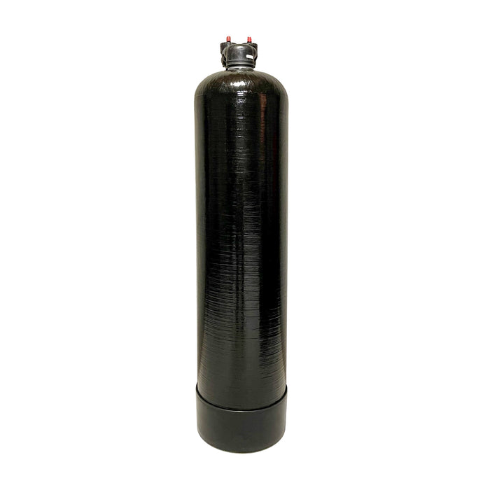 Acid Neutralizers for Well Water | Calcite & FloMag pH Filters