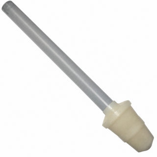 Gravel Bed Tank Distributor Tube