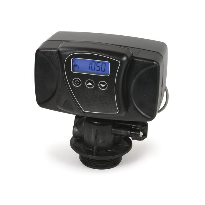 Fleck 5600SXT Digital Filter Valve