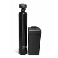 Fleck 5600SXT 32,000 Grain Electronic Demand Deluxe Water Softener