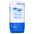 FloMag pH Booster