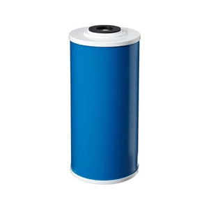 10 " Big Blue GAC Carbon Cartridge