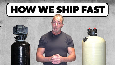 📦 How does it ship?