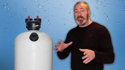 ⚙️ Technical Overview