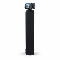 Nelsen 2.5  AIO Iron Filter With Katalox Light & Ozone