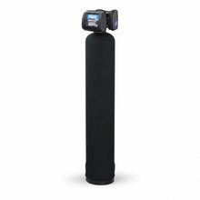 Load image into Gallery viewer, Nelsen 2.5 AIO Iron Filter With Katalox Light and Ozone
