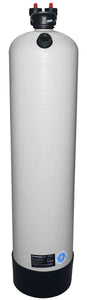 Clack 2.5 Non Backwashing Acid Neutralizer (no calcite)