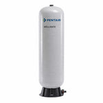 Pentair WellMate WM-12 fiberglass composite well pressure tank, 40 gallon class slim profile, rust-proof shell, sold by Mid Atlantic Water