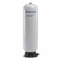 WellMate WM-12 Well Pressure Tank