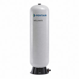 WellMate WM-12 Well Pressure Tank