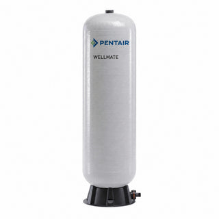 WellMate WM-12 Well Pressure Tank