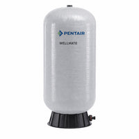 WellMate WM-6 Well Pressure Tank