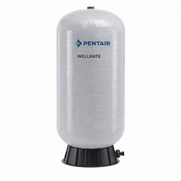 WellMate WM-6 Well Pressure Tank