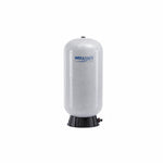 Pentair WellMate WM25-WB 87 gallon fiberglass composite well pressure tank with internal bladder, maximum drawdown, sold by Mid Atlantic Water