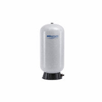WellMate WM25-WB