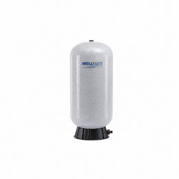 WellMate WM25-WB