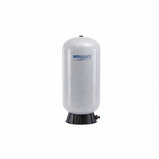 WellMate WM25-WB