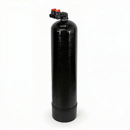 PFAS (Forever Chemicals) Removal System