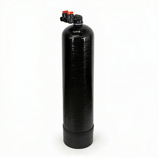 PFAS (Forever Chemicals) Removal System