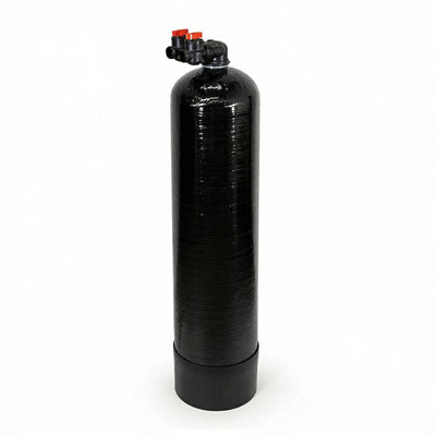 PFAS (Forever Chemicals) Removal System